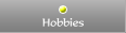 Hobbies