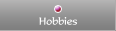 Hobbies