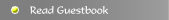 Read Guestbook